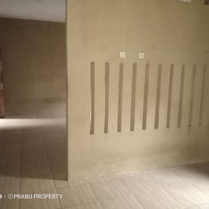 Di Jual Rumah Semi Villa di Mande