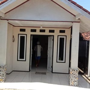 Di Jual Rumah di Cikoronjo, Ciranjang