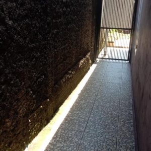 Di Jual Rumah di Cikoronjo, Ciranjang