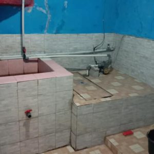 Di Jual Rumah di Cikoronjo, Ciranjang