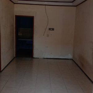Di Jual Rumah di Cikoronjo, Ciranjang