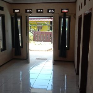 Di Jual Rumah di Cikoronjo, Ciranjang