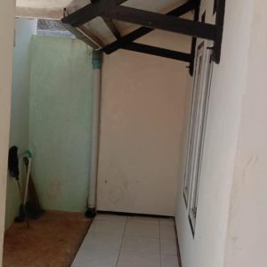 Di Jual Rumah di Cikoronjo, Ciranjang
