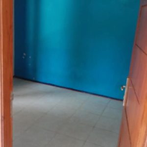 Di Jual Rumah di Cikoronjo, Ciranjang