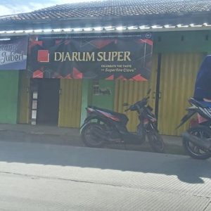 Di Jual Rumah di Ciranjang