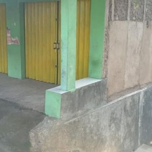 Di Jual Rumah di Ciranjang