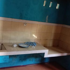 Di Jual Rumah di Cikoronjo, Ciranjang