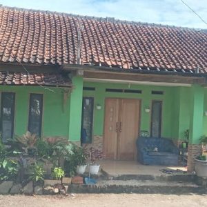 Di Jual Rumah di Ciranjang