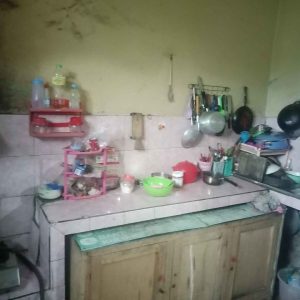 Dijual Rumah di Karangtengah, Cianjur