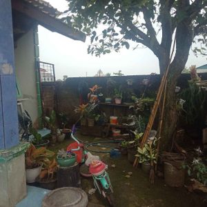 Dijual Rumah di Karangtengah, Cianjur