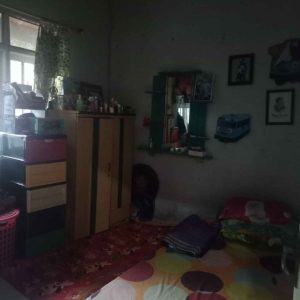 Dijual Rumah di Karangtengah, Cianjur