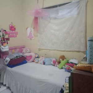 Dijual Rumah di Karangtengah, Cianjur