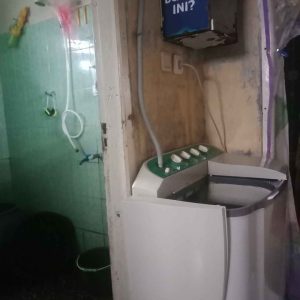 Dijual Rumah di Karangtengah, Cianjur