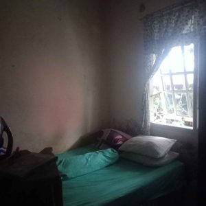 Dijual Rumah di Karangtengah, Cianjur