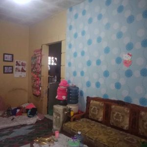 Dijual Rumah di Karangtengah, Cianjur