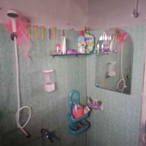 Dijual Rumah di Karangtengah, Cianjur