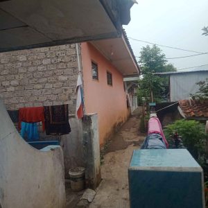 Dijual Rumah di Karangtengah, Cianjur