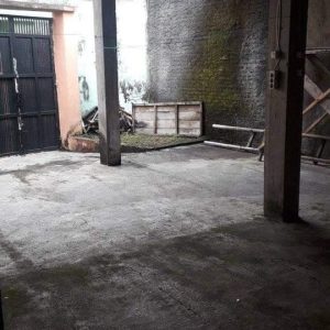 Dijual Rumah di Panembong, Cianjur Kota
