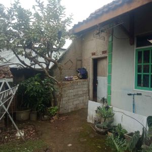 Dijual Rumah di Karangtengah, Cianjur