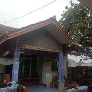 Dijual Rumah di Karangtengah, Cianjur
