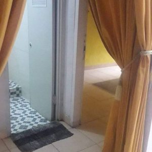 Dijual Rumah di Panembong, Cianjur Kota