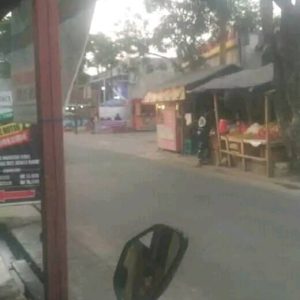 Dijual Rumah di Cibogo, Ciranjang