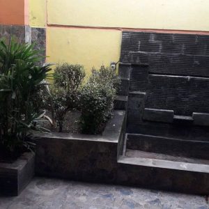 Dijual Rumah di Panembong, Cianjur Kota