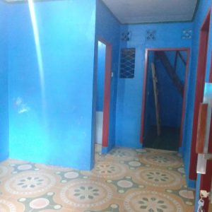 Dijual Rumah di Perumahan Gading Asri Karangtengah, Cianjur