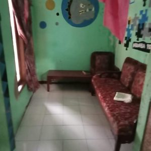 Dijual Rumah di Jati, Ciranjang