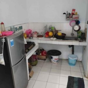 Dijual Rumah di Maleber, Cianjur, Jawa Barat