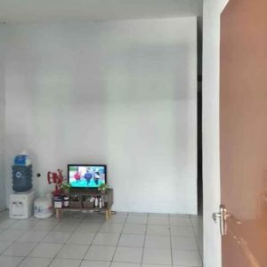 Dijual Rumah di Maleber, Cianjur, Jawa Barat