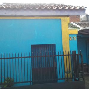 Dijual Rumah di Perumahan Gading Asri Karangtengah, Cianjur