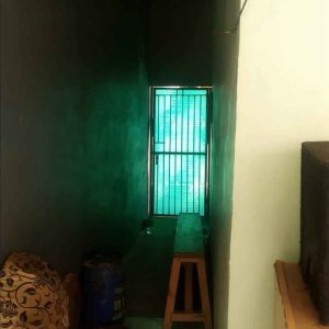 Dijual Rumah di Taman Puri Lestari