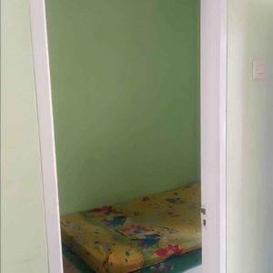 Dijual Rumah di Taman Puri Lestari