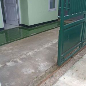Dijual Rumah di Taman Puri Lestari