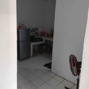 Dijual Rumah di Maleber, Cianjur, Jawa Barat