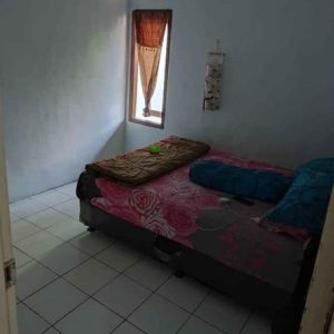 Dijual Rumah di Maleber, Cianjur, Jawa Barat