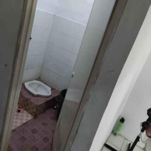 Dijual Rumah di Maleber, Cianjur, Jawa Barat