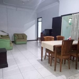 Di Jual Rumah di Bojongherang, Cianjur