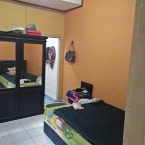 Di Jual Rumah di Cikidang pasar Beras