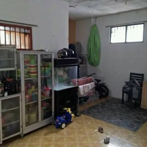 Di Jual Rumah di Cikidang pasar Beras