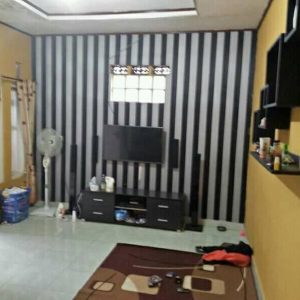Di Jual Rumah di Cikidang pasar Beras