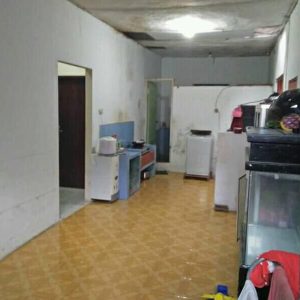 Di Jual Rumah di Cikidang pasar Beras