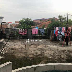 Dijual Rumah di dekat Lapang Joglo Cianjur
