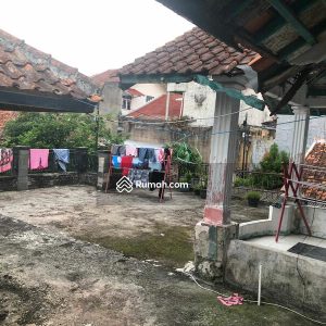 Dijual Rumah di dekat Lapang Joglo Cianjur