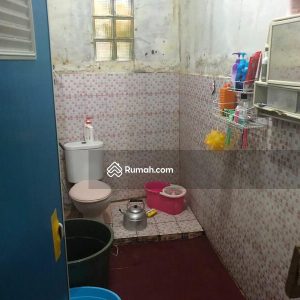 Dijual Rumah di dekat Lapang Joglo Cianjur