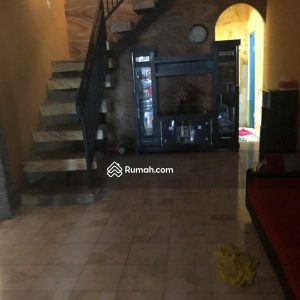 Dijual Rumah di dekat Lapang Joglo Cianjur
