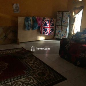 Dijual Rumah di dekat Lapang Joglo Cianjur