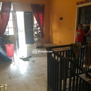 Dijual Rumah di dekat Lapang Joglo Cianjur