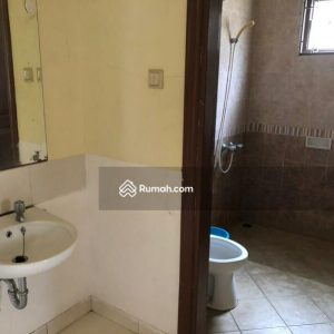 Dijual Cepat Villa di Kota Bunga Cipanas